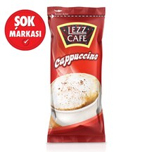 Ürün görseli