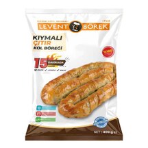 Ürün görseli