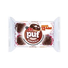 Ürün görseli