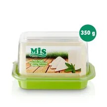 Mis Beyaz Peynir Koyun Sütlü 350 g