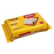 Ürün görseli