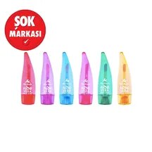Mon Amour Aloe Vera Lip Oil