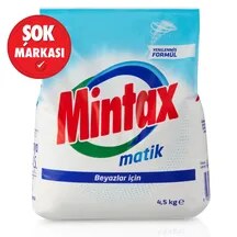 Ürün görseli