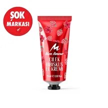 Mon Amour El Kremi 75 ml