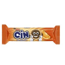 Ürün görseli