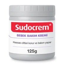 Ürün görseli