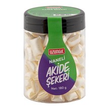 Ürün görseli