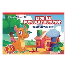 Ürün görseli