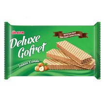 Ülker Gofret Fındıklı 220 g