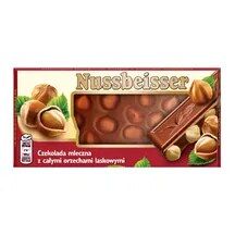 Ürün görseli