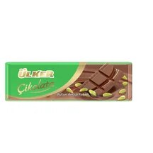 Ürün görseli