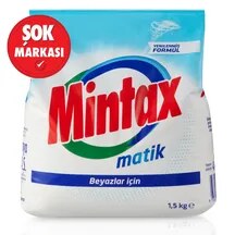 Ürün görseli