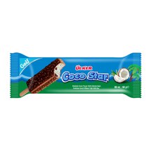 Ürün görseli