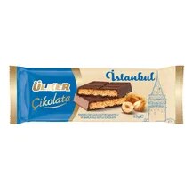 Ürün görseli