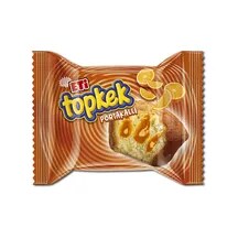 Ürün görseli