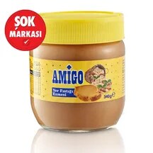 Ürün görseli