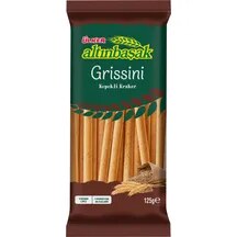 Ürün görseli