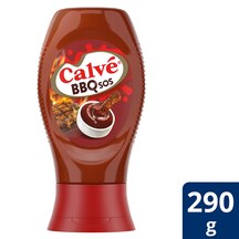 Ürün görseli
