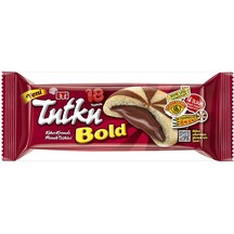 Ürün görseli
