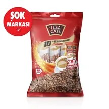 Ürün görseli
