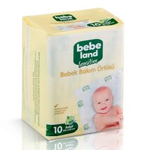 Ürün görseli