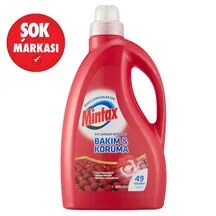 Ürün görseli