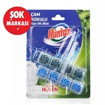 Ürün görseli