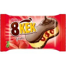 Ürün görseli