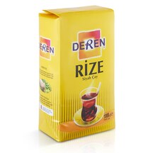 Deren Harman Çay 1 kg