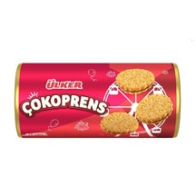 Ürün görseli