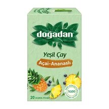 Ürün görseli