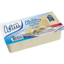 İçim Kaşar Peyniri 700 g