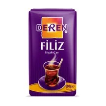 Ürün görseli