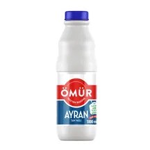 Ürün görseli