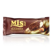 Mis Gold Badem 100 ml