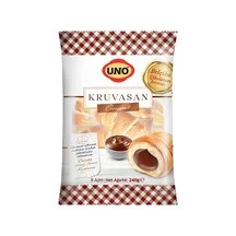 Ürün görseli