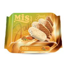 Ürün görseli