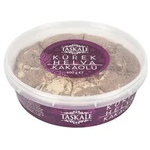 Ürün görseli
