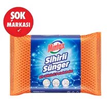 Ürün görseli