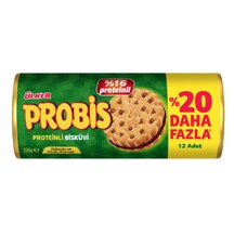 Ürün görseli