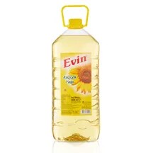 Ürün görseli