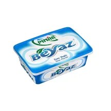 Pınar Beyaz Peynir 180 g