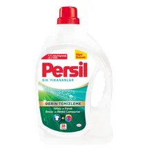 Ürün görseli
