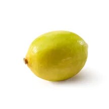 Ürün görseli