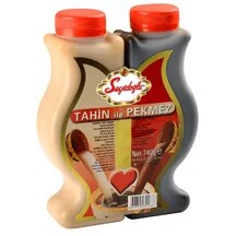 Ürün görseli