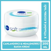 Ürün görseli