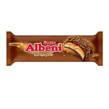 Ürün görseli