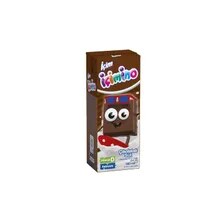 İçim İçimino Çikolatalı Süt 180 ml