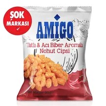Ürün görseli