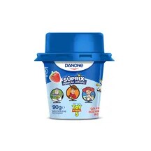 Danone Süprix Toy Story 90 g